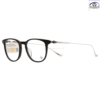 Chrome Hearts PLUCK 1 Chrome Hearts PLUCK