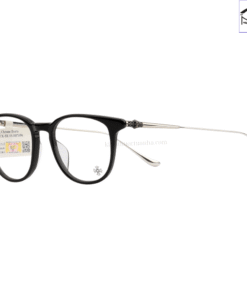 Chrome Hearts PLUCK