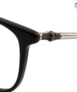 Chrome Hearts PLUCK