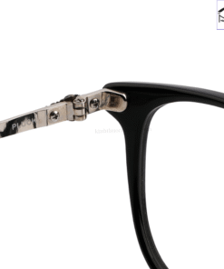 Chrome Hearts PLUCK