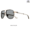 Chrome Hearts POSTYANK 2 Chrome Hearts POSTYANK