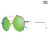 Chrome Hearts PRAWN QUEEN 2 Chrome Hearts PRAWN QUEEN
