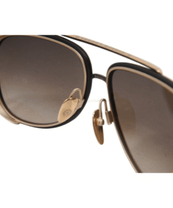Chrome Hearts PREYANK