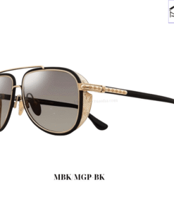 Chrome Hearts PREYANK