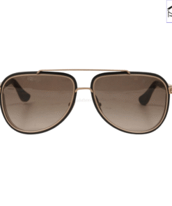 Alternative view of Chrome Hearts PREYANK