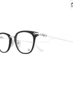 Chrome Hearts SHAGASS