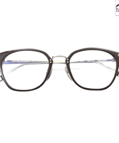 Chrome Hearts SHAGASS