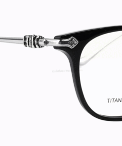 Chrome Hearts SHAGASS