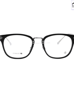 Chrome Hearts SHAGASS