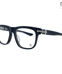 Chrome Hearts SLID’N