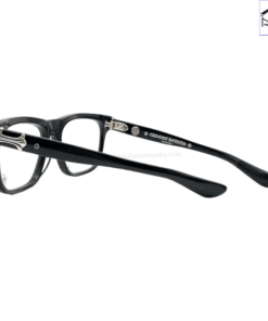 Chrome Hearts SLID’N