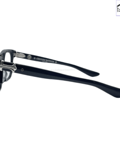 Chrome Hearts SLID’N