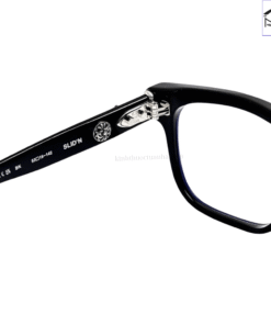 Chrome Hearts SLID’N