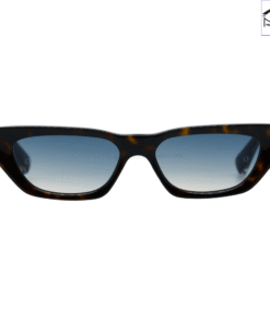 Chrome Hearts SLUNTUATION