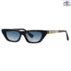 Chrome Hearts SLUNTUATION
