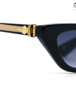 Chrome Hearts SLUNTUATION
