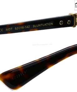 Chrome Hearts SLUNTUATION