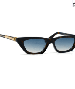 Chrome Hearts SLUNTUATION