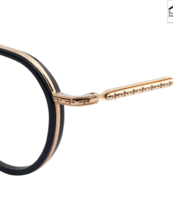 Chrome Hearts SQRTON 10 Chrome Hearts SQRTON
