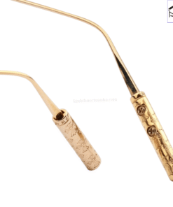 Chrome Hearts SQRTON 11 Chrome Hearts SQRTON