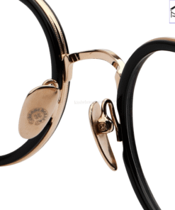 Chrome Hearts SQRTON 12 Chrome Hearts SQRTON