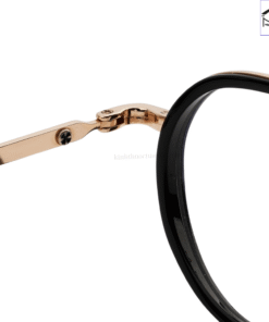 Chrome Hearts SQRTON 13 Chrome Hearts SQRTON