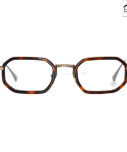 Alternative view of Chrome Hearts STYLIDA