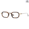Chrome Hearts STYLIDA