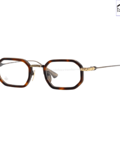Chrome Hearts STYLIDA