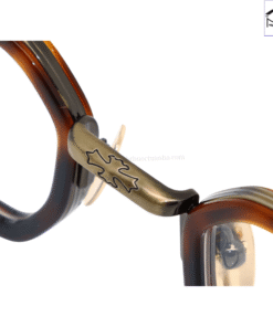 Chrome Hearts STYLIDA