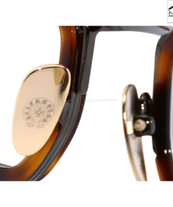 Chrome Hearts STYLIDA