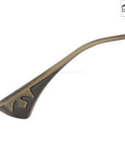 Chrome Hearts STYLIDA