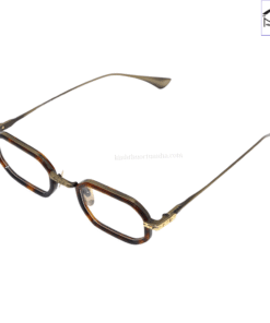 Chrome Hearts STYLIDA