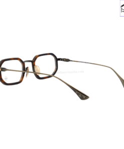 Chrome Hearts STYLIDA