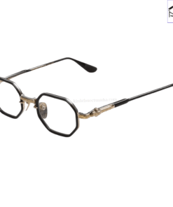 Chrome Hearts TATTERS