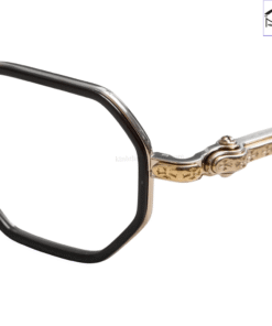 Chrome Hearts TATTERS