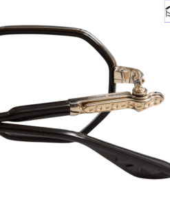 Chrome Hearts TATTERS