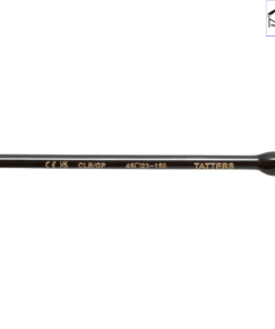 Chrome Hearts TATTERS