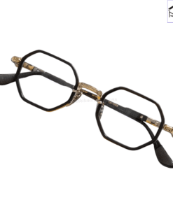 Chrome Hearts TATTERS