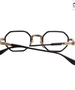 Chrome Hearts TATTERS