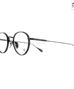 Chrome Hearts THICK