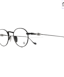 Alternative view of Chrome Hearts VAGIDICTORIAN III
