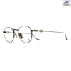 Chrome Hearts VAGIDICTORIAN III