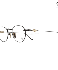 Chrome Hearts VAGIDICTORIAN III