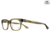 Chrome Hearts VAGILANTE