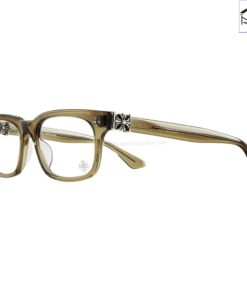 Chrome Hearts VAGILANTE