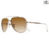 Chrome Hearts VAGITARIAN 2 Chrome Hearts VAGITARIAN