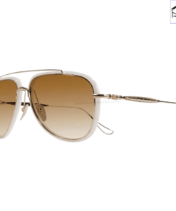 Chrome Hearts VAGITARIAN