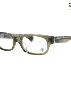 Chrome Hearts WEIRDO