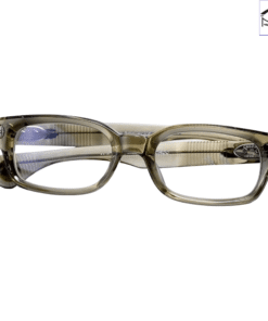 Chrome Hearts WEIRDO